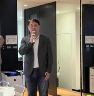 提案現場イメージ