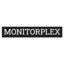 monitor plex