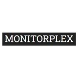 monitor plex