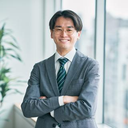 横田 圭吾