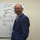 Yasuyuki Sato