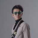 伊藤 倭