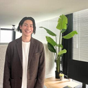 長谷川 葵さんのアバター