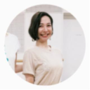 Ayaka SHIINO