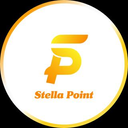 Stella Point_ PR