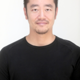 小田 啓