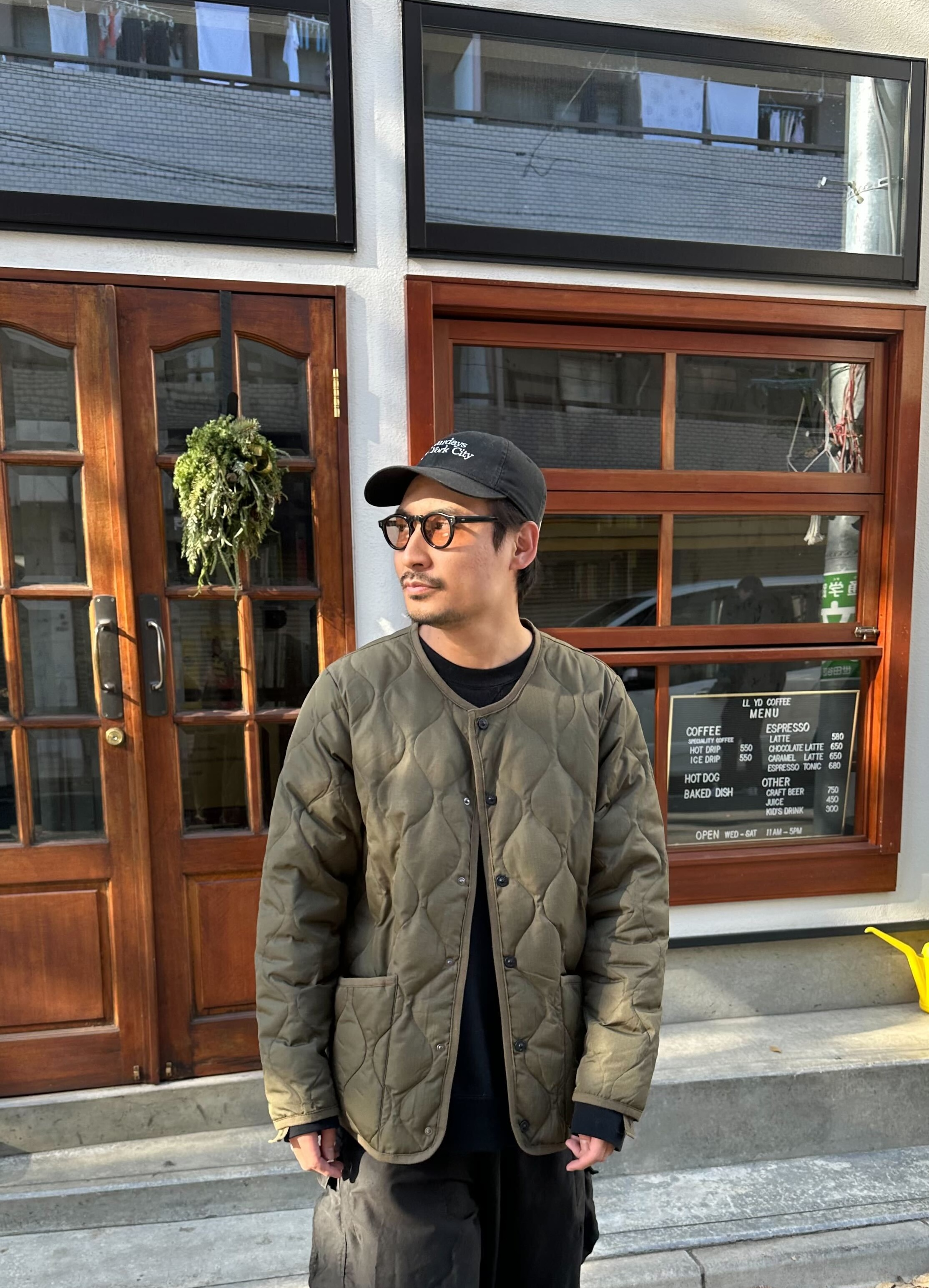 チャレンジを歓迎するBAKERUで「企画」から事業の可能性を広げる【事業推進部・井之元】