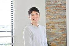 あなたの発信が人を動かす未来へ｜SNS×広告運用でキャリアを築きませんか？