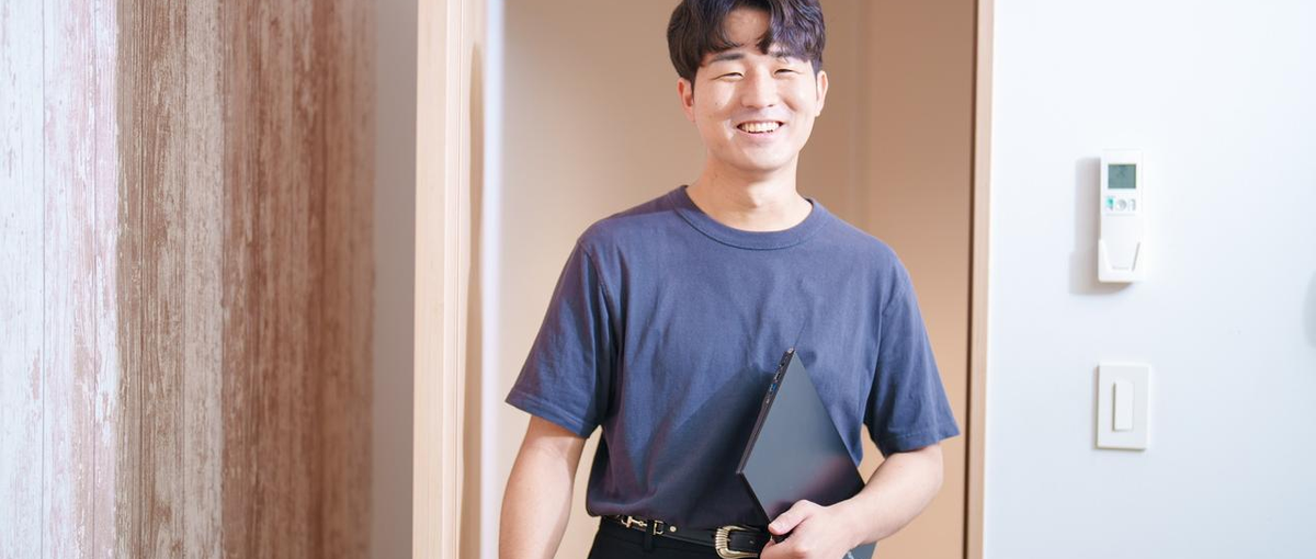 マーケ×コンサル｜Web業界に転身したい第二新卒メンバーを募集中！