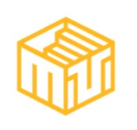 About 株式会社メイクスビュー