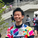 Shogo Hamada