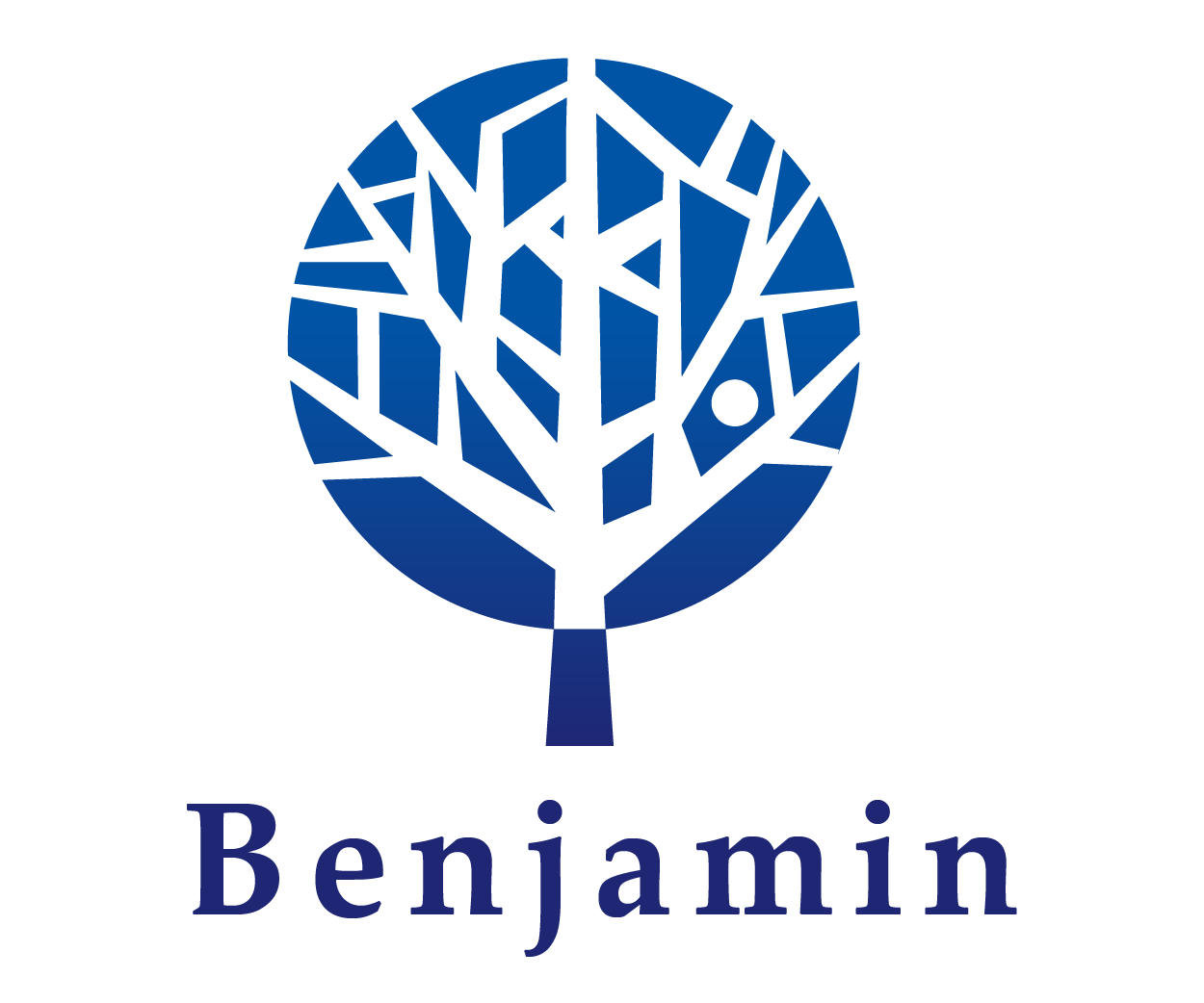 株式会社ベンジャミン