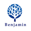 About 株式会社ベンジャミン
