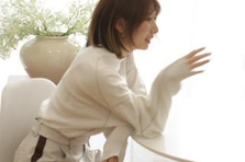 正解を教えない塾。問い、考え、話す。そんな新しい学び場を。