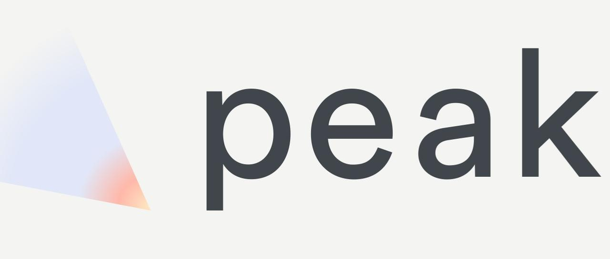 広告表現の未来を開拓！プロンプトエンジニアを募集！