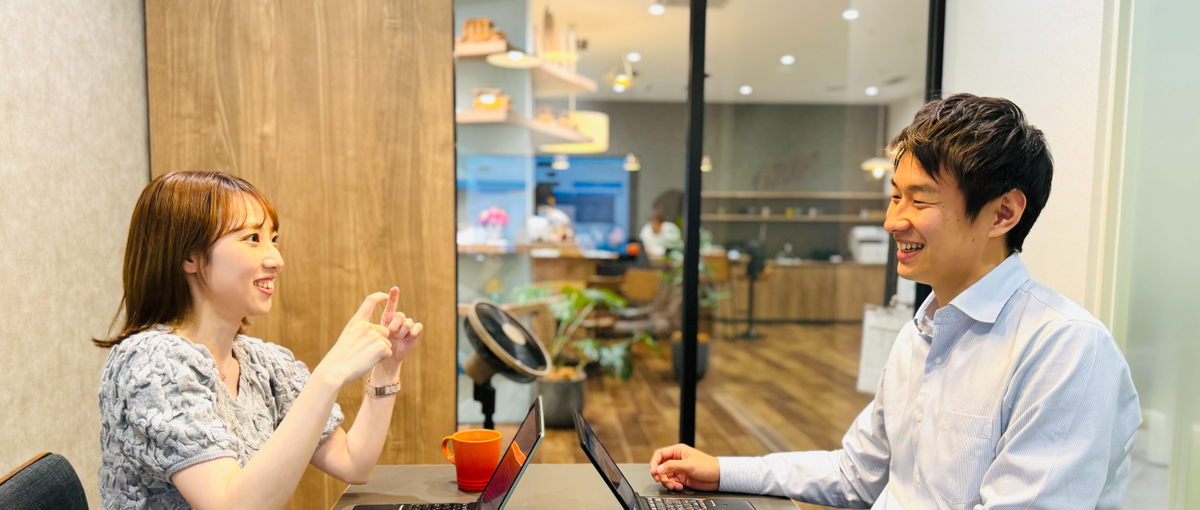 大手メーカーDXコンサルに挑戦する仲間を募集！東京/静岡/札幌/京都/福岡