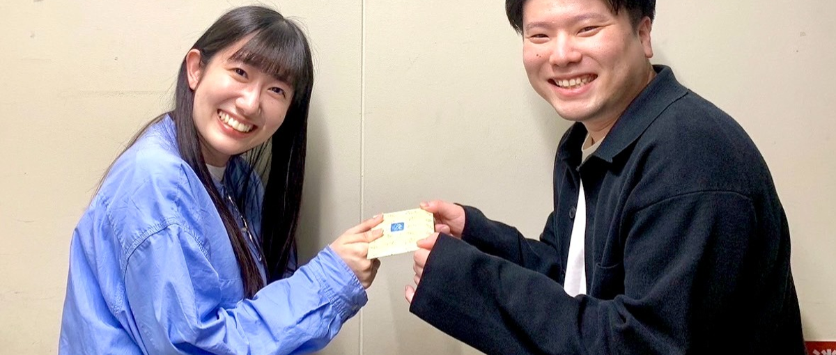 ポストに空きアリ！第二次創業期ベンチャー企業の中核を支えるエンジニア募集！