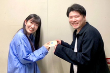 ポストに空きアリ！第二次創業期ベンチャー企業の中核を支えるエンジニア募集！