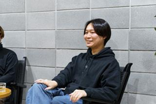 社長室│経営を動かせ！本質を見極めるM&A戦略家求む！