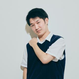 Tsuyoshi  Tsuchida 