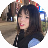 清水 奈々子