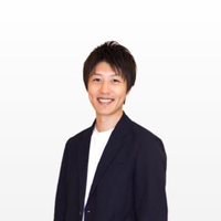 岡林 輝明さんのプロフィール