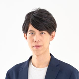 Kento Nagaya