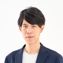 Kento Nagaya