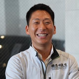 西田 政治