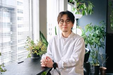 福岡｜子育てと両立しながら、誰かの言葉を支える校正の仕事をしませんか？