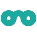 About 株式会社SUMUS