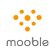 About 株式会社mooble