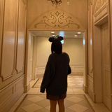 山口 桃果