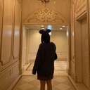 山口 桃果