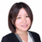 Miho Nakazono