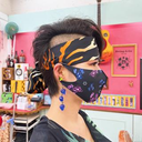 金子由佳
