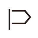 株式会社プレマシード