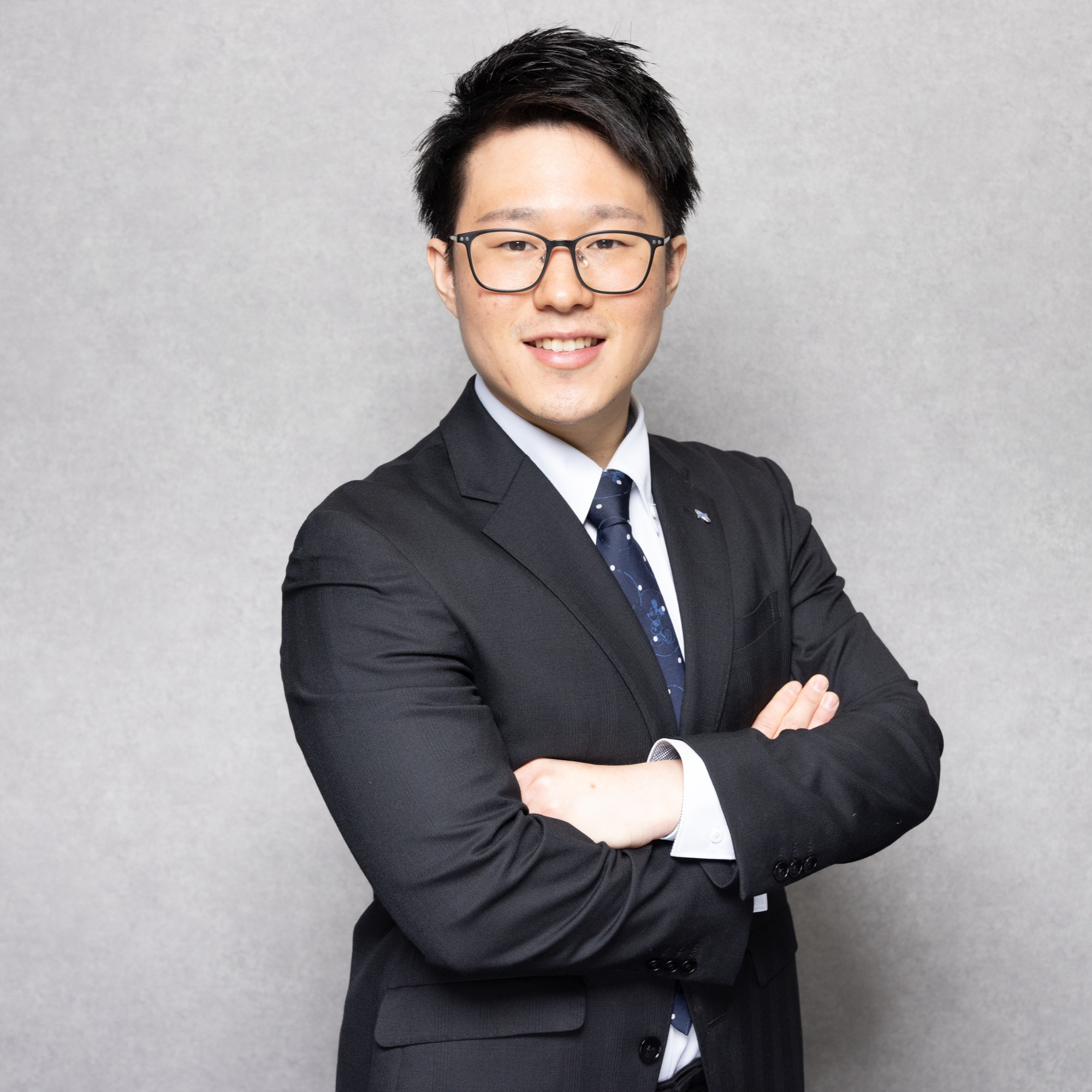 佐藤 優斗