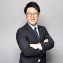 佐藤 優斗