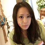 堀田 純里
