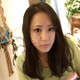 堀田 純里