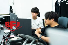 企業課題に挑みながら圧倒的に成長できる環境で働ける