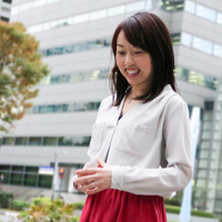 大谷夏季