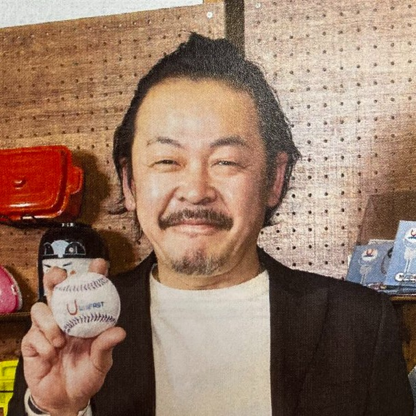 takayuki anzai