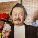takayuki anzai