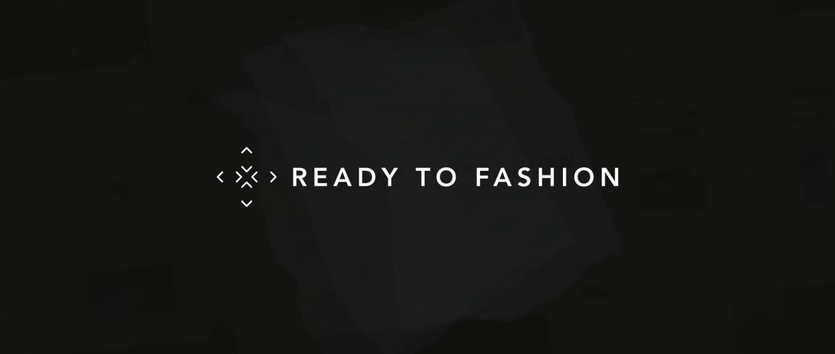 バックオフィス全般！小さい会社の裏側を支えてくれる方募集！