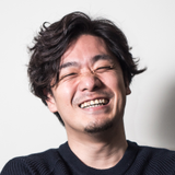 Shouri Iwasaki