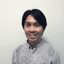 Sai Heng Pei