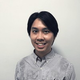Sai Heng Pei