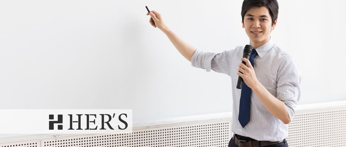 セールス経験活かして、上流やマネジメントに挑戦しませんか？